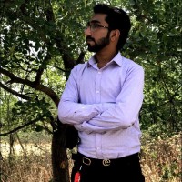 Muhammad Ahmad
