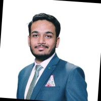 Vaibhav Garg