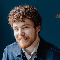 Josiah Jaggy