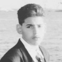 William Nieves