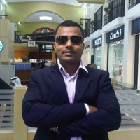 Sajid Khan