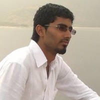 Ansari Ak
