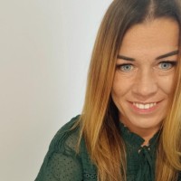 Paula Szafraniak