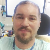 José Rodrigo Pandolfi