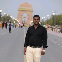 Amar Jeet