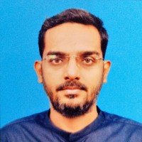 Bilal Ahmed
