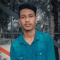 Majed Ahmed