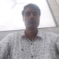 Dharmendra Rai