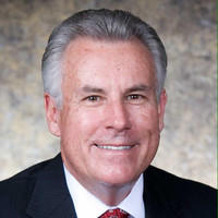 Jack R. Maurer, REALTOR®