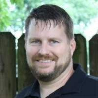 Matt Jenson
