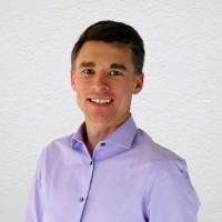 Adam Duncan