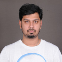 Puneeth B H