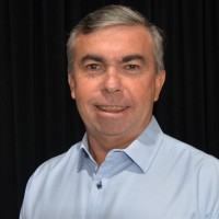 Craig Humphreys