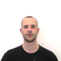 Francis Nobs