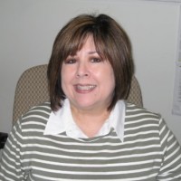 Debbie Cody, MHA, LSSYB