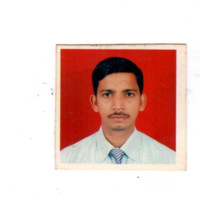 Avdesh Prajapati