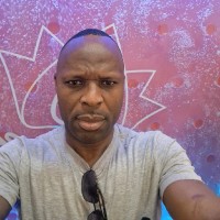Emmanuel Okenwa
