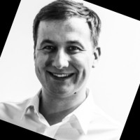 Michał Włodarczyk