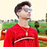 Mohammad Aamir Raza
