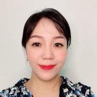 Mei Ning Goh