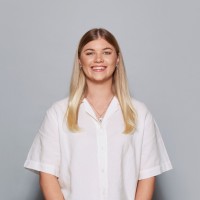 Sophie Coombes