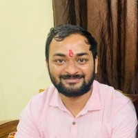 Devesh Gupta