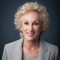 Norma Lambert MacLeod