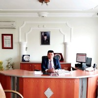 Ozan Çelen