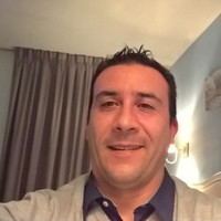frédéric Castillo
