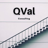 QVAL CONSULTING