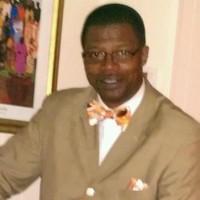 Mike William