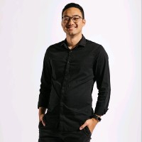 Galen Vo