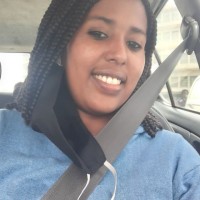 Akilil Efa