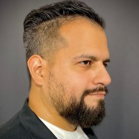 Hector Diaz