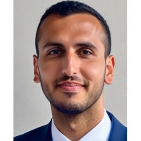 Mohammed Alhalabi