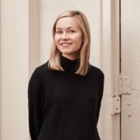 Lesia Pawlyszyn