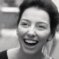 Alexandra Ryall
