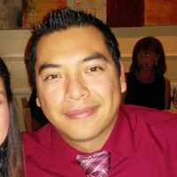 Brian Henriquez