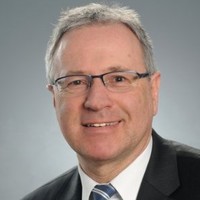 Frey Marius Adrian