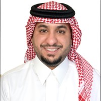 Wael Abdullah , Shrm-Achrm