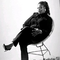 Dr. Abigail Kusimo, PhD
