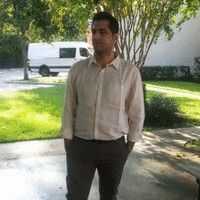 Avinash Makhija , Itil