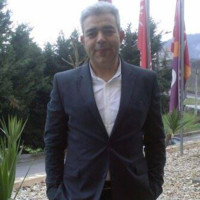 Manuel Reis