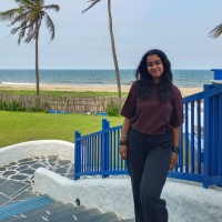 Vrinda Agarwal