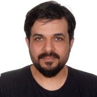 Eslam Refaat