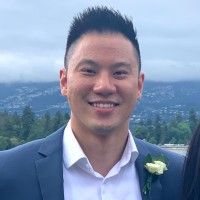 Arthur Lam, CPA