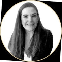Patricia Ripoll Ros