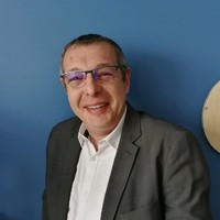 Francois Wahart