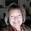 Marcia Murray