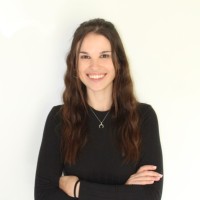 Ana Rísquez Navarro